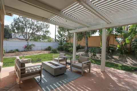 405 De Anza Ct, Oceanside, CA 92057 photo 38