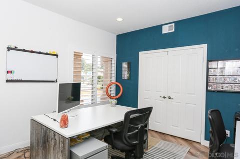 405 De Anza Ct, Oceanside, CA 92057 photo 24