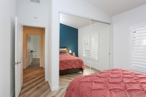 405 De Anza Ct, Oceanside, CA 92057 photo 29