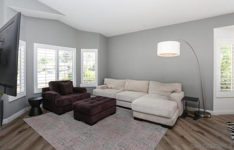 405 De Anza Ct, Oceanside, CA 92057 photo 9