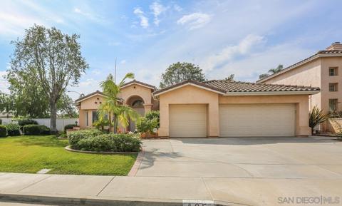 405 De Anza Ct, Oceanside, CA 92057 photo 3