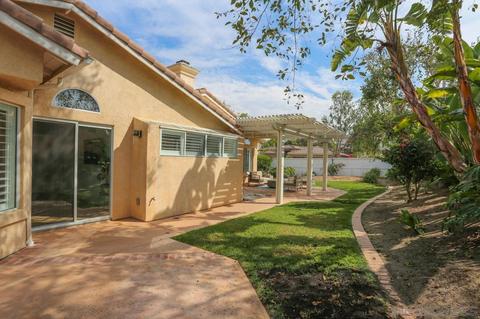 405 De Anza Ct, Oceanside, CA 92057 photo 41