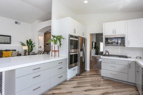 405 De Anza Ct, Oceanside, CA 92057 photo 17