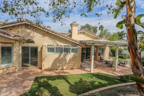 405 De Anza Ct, Oceanside, CA 92057 photo 40