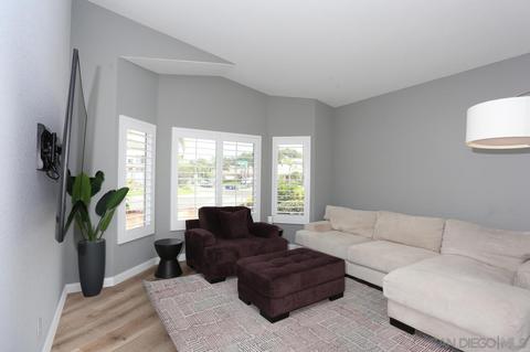 405 De Anza Ct, Oceanside, CA 92057 photo 10