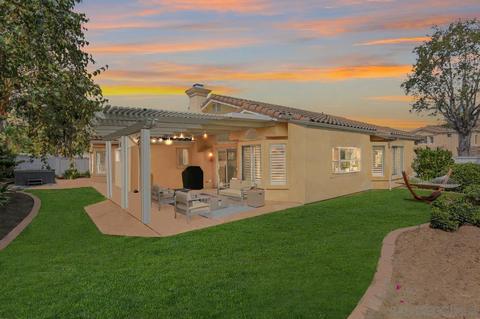 405 De Anza Ct, Oceanside, CA 92057 photo 42