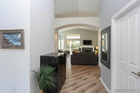 405 De Anza Ct, Oceanside, CA 92057 photo 5