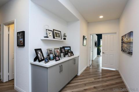 405 De Anza Ct, Oceanside, CA 92057 photo 27
