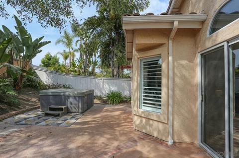 405 De Anza Ct, Oceanside, CA 92057 photo 44