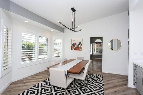 405 De Anza Ct, Oceanside, CA 92057 photo 11