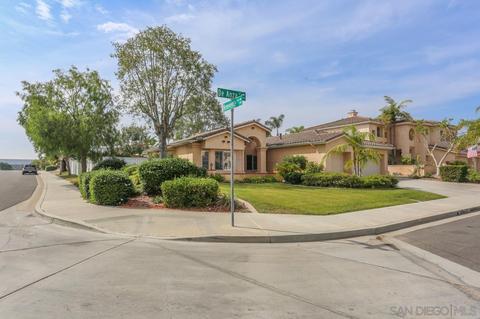 405 De Anza Ct, Oceanside, CA 92057 photo 2
