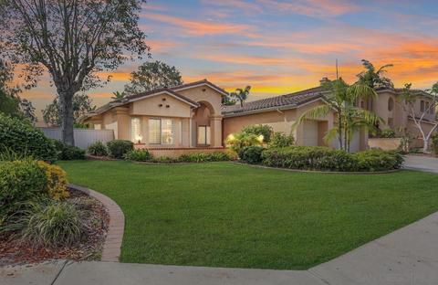 405 De Anza Ct, Oceanside, CA 92057 photo 1