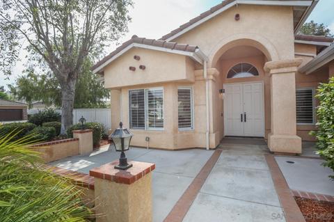 405 De Anza Ct, Oceanside, CA 92057 photo 4