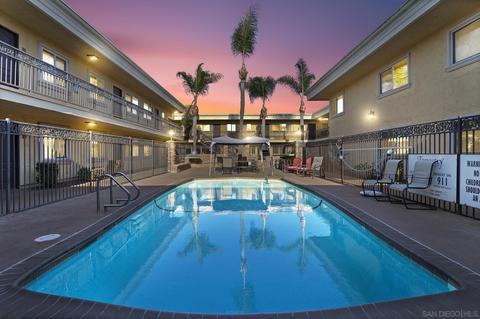 1450 Iris Ave #5, Imperial Beach, CA 91932 photo 1