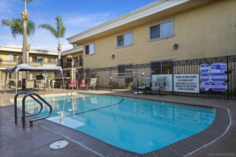1450 Iris Ave #5, Imperial Beach, CA 91932 photo 19