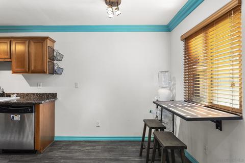 1450 Iris Ave #5, Imperial Beach, CA 91932 photo 12
