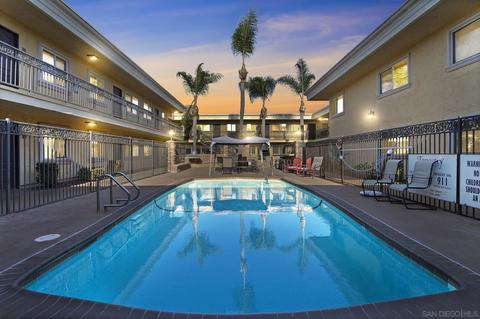 1450 Iris Ave #5, Imperial Beach, CA 91932 photo 21