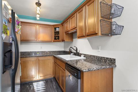 1450 Iris Ave #5, Imperial Beach, CA 91932 photo 13