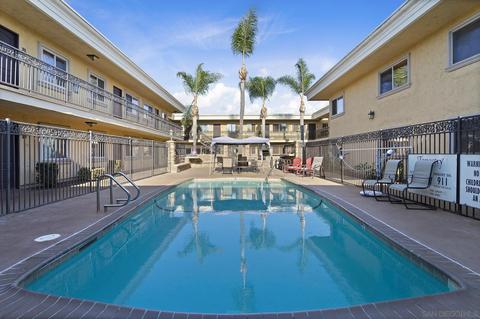 1450 Iris Ave #5, Imperial Beach, CA 91932 photo 20