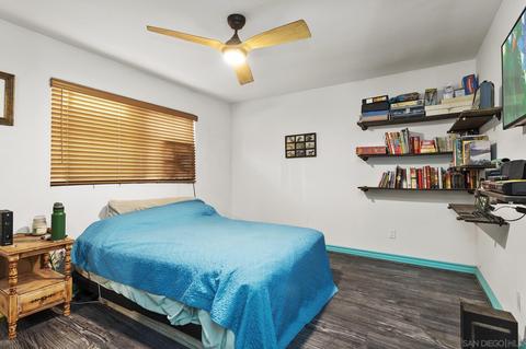 1450 Iris Ave #5, Imperial Beach, CA 91932 photo 16