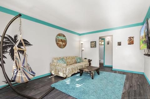 1450 Iris Ave #5, Imperial Beach, CA 91932 photo 7