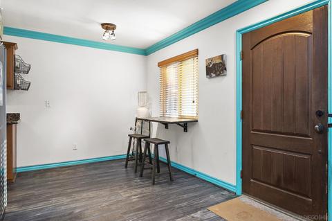 1450 Iris Ave #5, Imperial Beach, CA 91932 photo 11