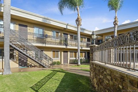 1450 Iris Ave #5, Imperial Beach, CA 91932 photo 4