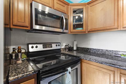 1450 Iris Ave #5, Imperial Beach, CA 91932 photo 15