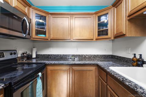 1450 Iris Ave #5, Imperial Beach, CA 91932 photo 14