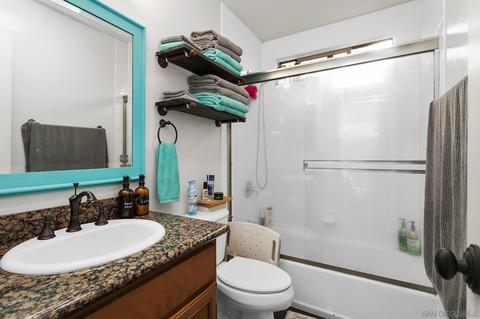 1450 Iris Ave #5, Imperial Beach, CA 91932 photo 17