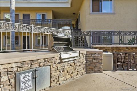 1450 Iris Ave #5, Imperial Beach, CA 91932 photo 5