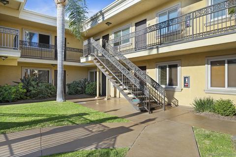 1450 Iris Ave #5, Imperial Beach, CA 91932 photo 3