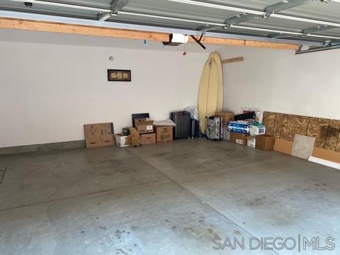 145 Via Montisi, Santee, CA 92071 photo 13