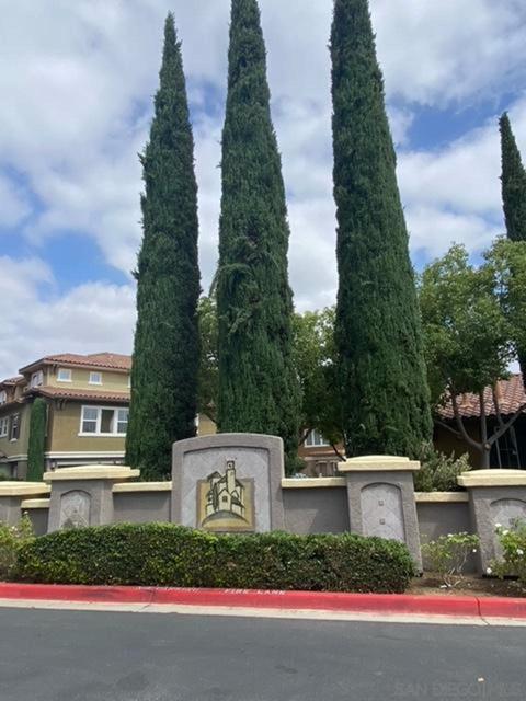 145 Via Montisi, Santee, CA 92071 photo 1