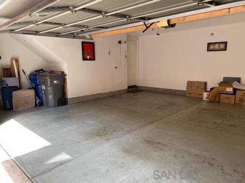 145 Via Montisi, Santee, CA 92071 photo 12