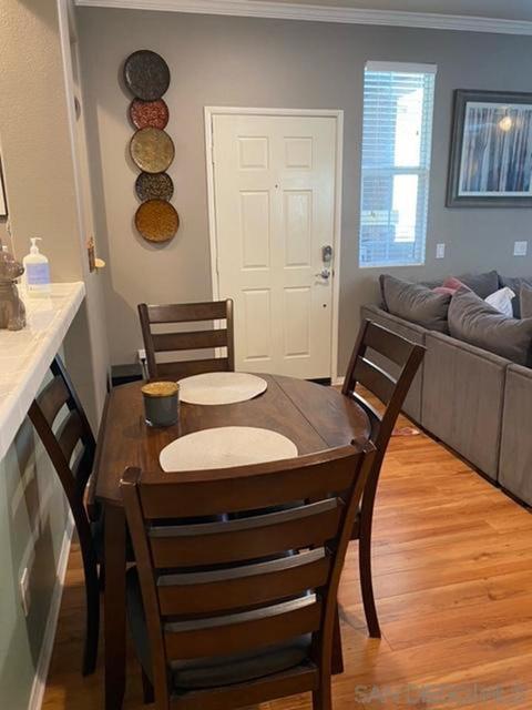 145 Via Montisi, Santee, CA 92071 photo 11
