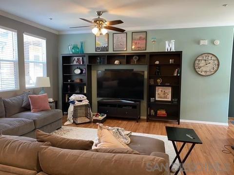 145 Via Montisi, Santee, CA 92071 photo 5