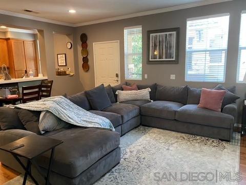 145 Via Montisi, Santee, CA 92071 photo 6