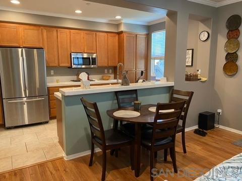 145 Via Montisi, Santee, CA 92071 photo 10