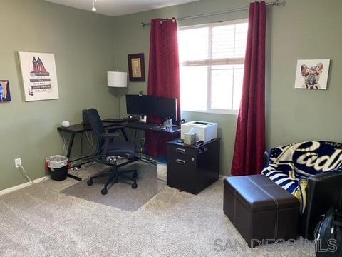 145 Via Montisi, Santee, CA 92071 photo 7