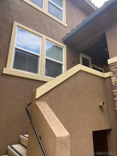 145 Via Montisi, Santee, CA 92071 photo 2