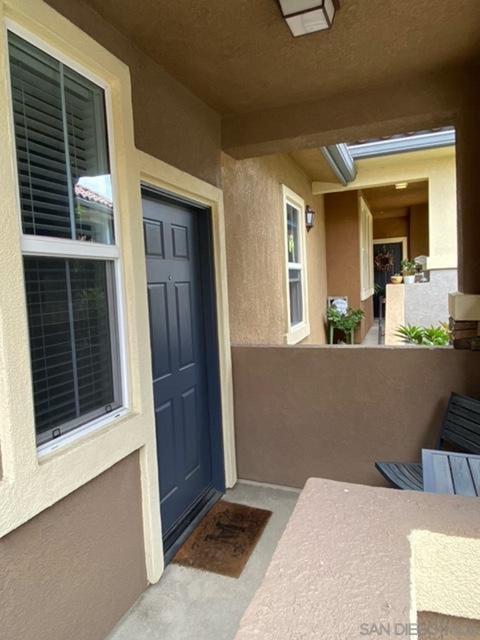 145 Via Montisi, Santee, CA 92071 photo 3