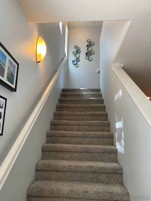 145 Via Montisi, Santee, CA 92071 photo 9