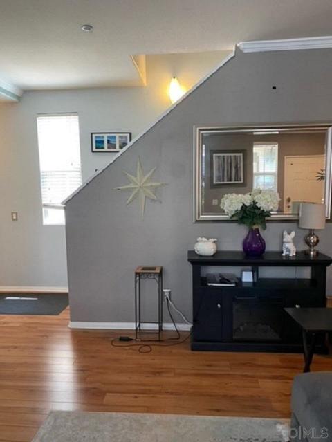 145 Via Montisi, Santee, CA 92071 photo 8