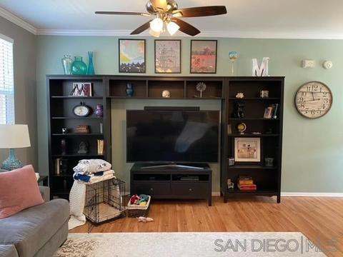 145 Via Montisi, Santee, CA 92071 photo 4