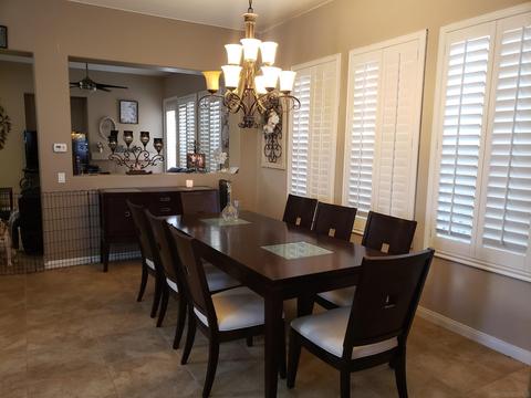1482 Pershing Rd, Chula Vista, CA 91913 photo 10