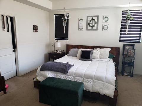 1482 Pershing Rd, Chula Vista, CA 91913 photo 24