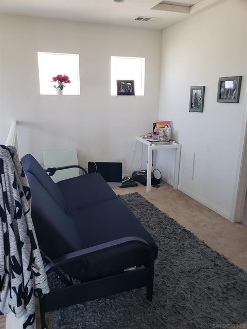 1482 Pershing Rd, Chula Vista, CA 91913 photo 29