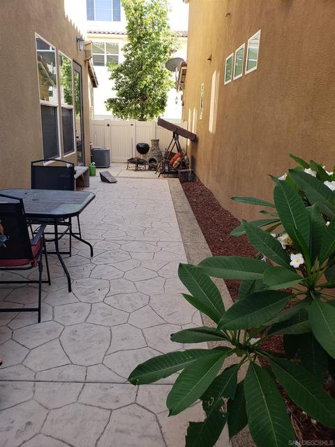 1482 Pershing Rd, Chula Vista, CA 91913 photo 5