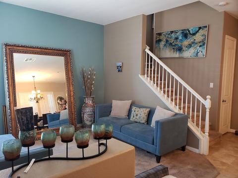 1482 Pershing Rd, Chula Vista, CA 91913 photo 16